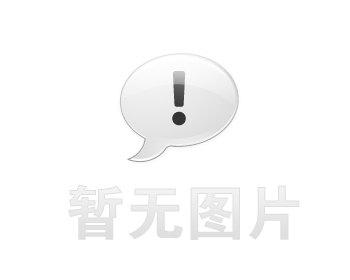 平阳抗震支架厂家之抗震支架适用设防烈度知识分享，推荐拓固抗震支架厂家